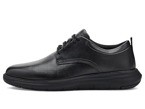 Image of Cole Haan Men's Grand Remix Oxford