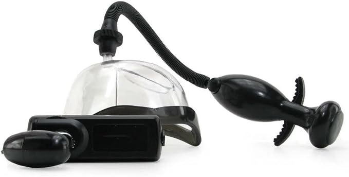 Dispositivo térmico Comfort Harmony Soft Touch WO58523 miniatura 5