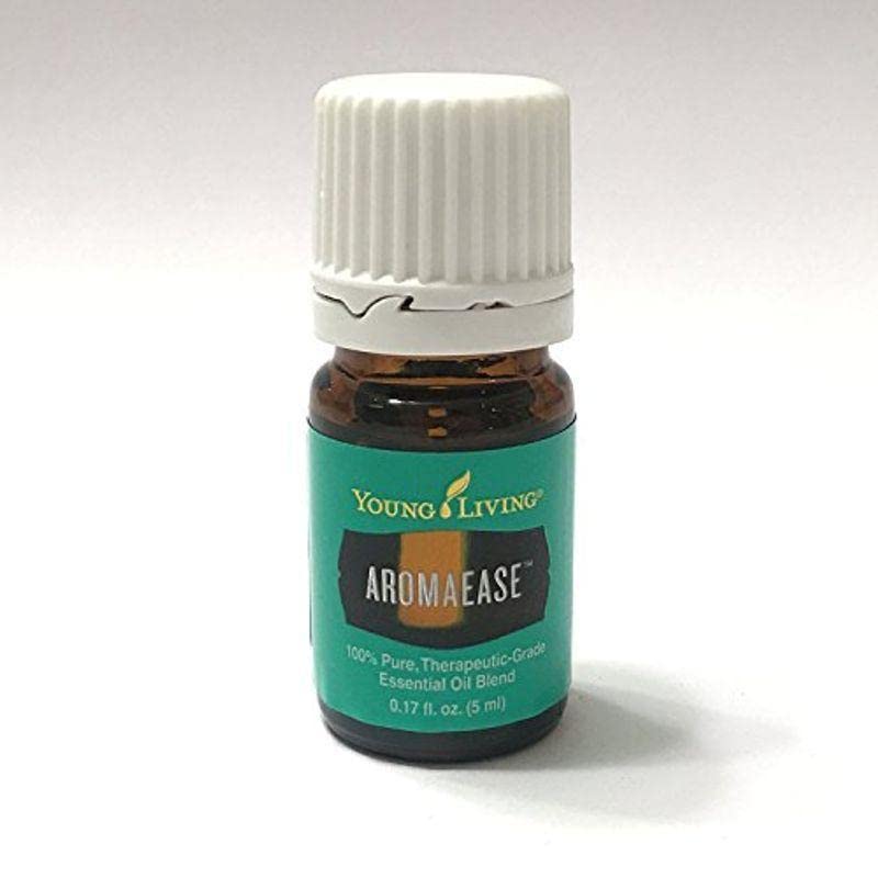 Amazon.co.jp: アロマイーズ 5ml : ドラッグストア