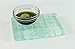 Hemp Oil Glycerine Soap Base- 2lb