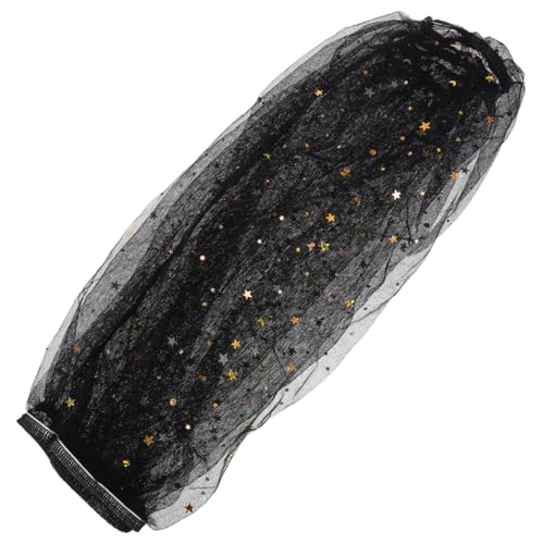 BUGUUYO Cubierta Protectora para Jaula De Pájaros Ventana para Transportar Pájaros Comedero para Pájaros para Exterior Jaula De Malla para Ratas Cubiertas para Jaulas De Pájaros Red