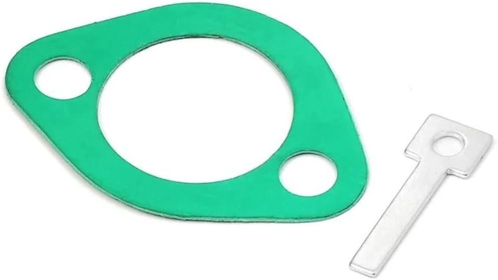 Timing Chain Tensioner Tappet Compatible With H C 600 F4 F4i 1999 2000 2001 2002 2003 2004 2005 2006 14520-MBW-J24 H-MAL-A01