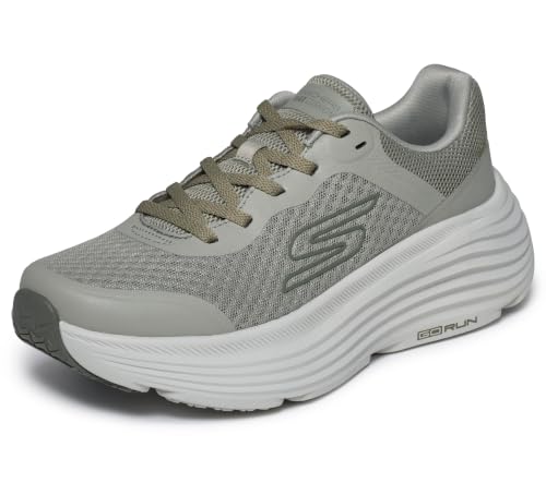 Image of Skechers Women's Max Cushioning Endeavour