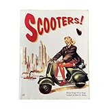 Scooters