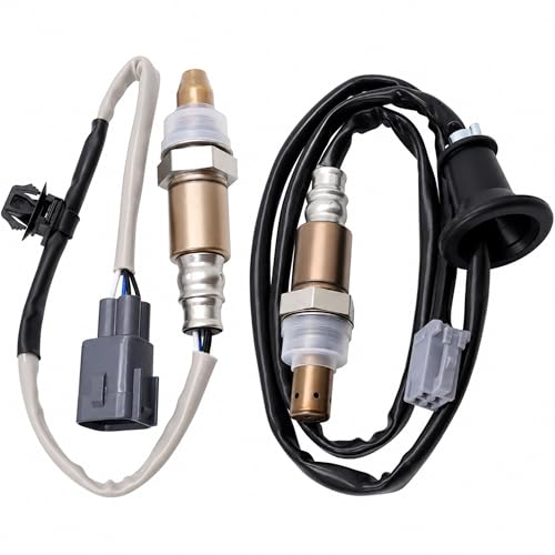Sensor de Oxígeno HiSport para Toyota Corolla Matrix