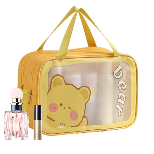 pRXeBbNobO - }`Rp[gg gxXg[WobO | CNAbvI[KiCU[|[` | |[^ugC^[P[X Vv[[V 痿z_[ e y gxANZT[, }`J[, 2, j