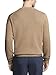 Classics Long Sleeve Crewneck Textured Ottoman Sweater