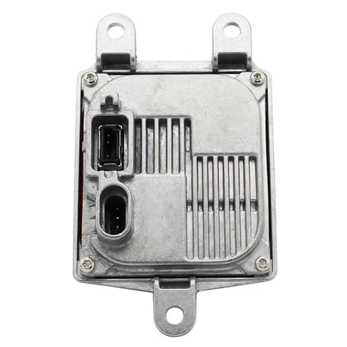 Ballast phares xénon 1Z0941641A haute performance pour éclairage HID