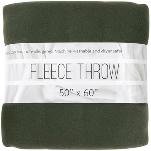 Trail maker 50x60 Throw Blanket Cover