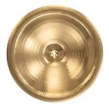 Sabian NP2016B - Piatto cinese Paragon, 20 cm, finitura brillante