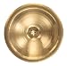 SABIAN 20