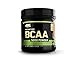 Optimum Nutrition BCAA 5000 mg Powder, Fruit Punch, 13.38 Ounce