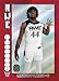 2023-24 Topps Overtime Elite Basketball Chrome Hobby Box