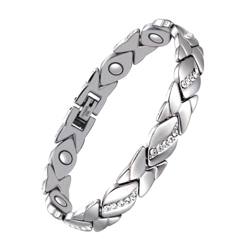 Jecanori uXbg p CuXbg 3500KEX}Olbgt NX^o^Cf[WG[Mtg TCYc[, , ΂ȂB