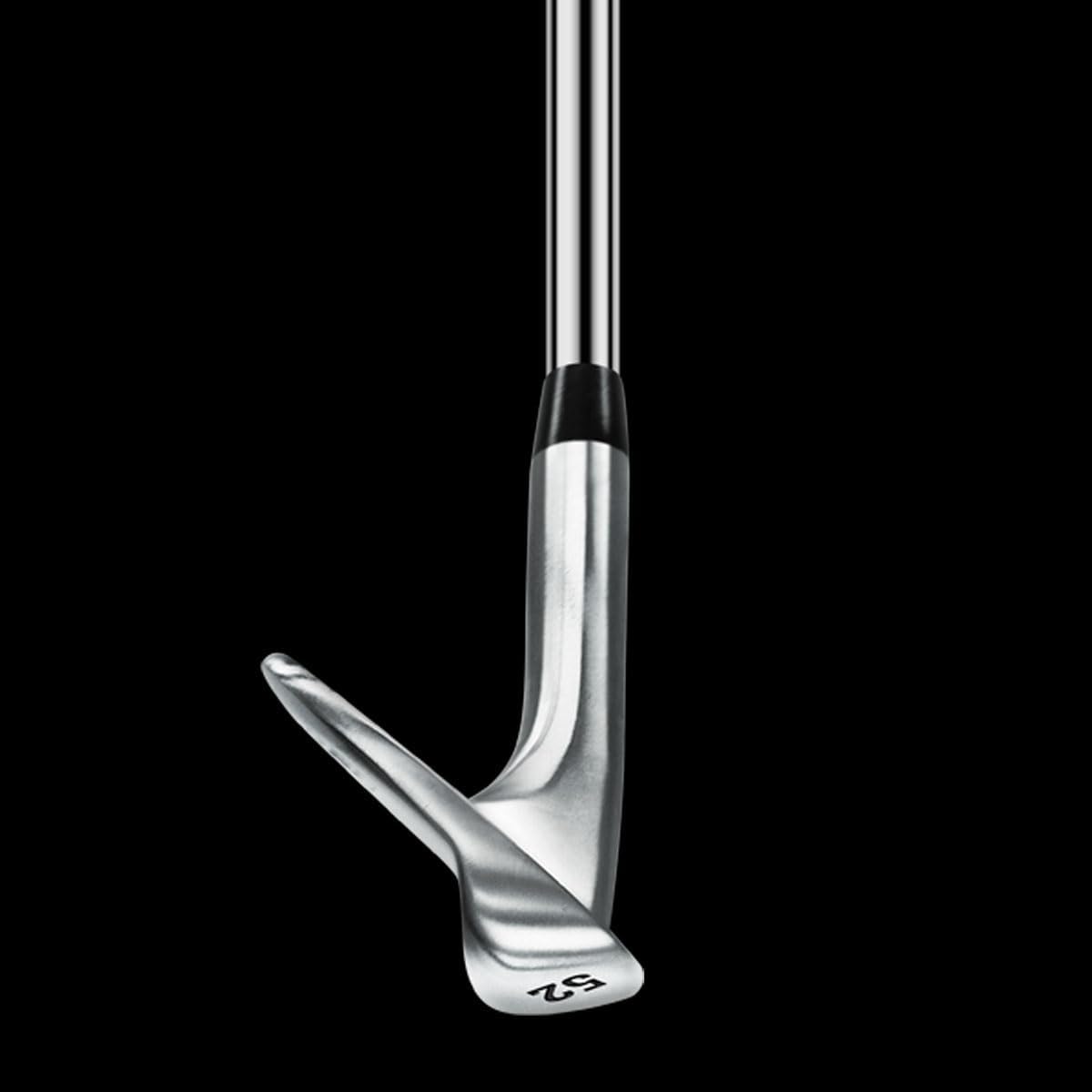 PowerBilt Men's X-Grind Wedge Series