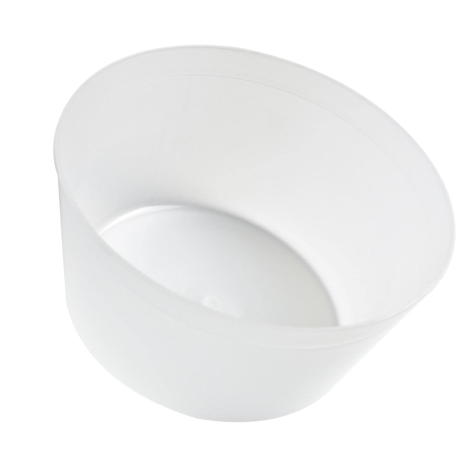 LOVIVER Doublure de Sauna Portable Utilisation Continue Accessoires Durables Fournitures Grand Seau