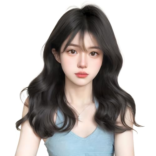 Hawkko EBbO [~O    J[ tEBbO  i` O EF[u ~fBA Jc wig  fB[Y lC t@bV ς  R  ϔM  hn lbg/t F