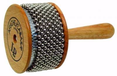Cabasa, Latin Perc, Standard Size #TOP15