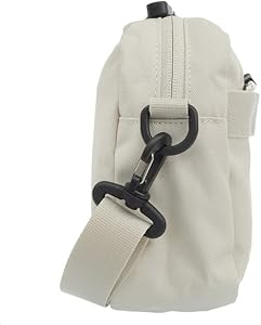 Amazon.co.jp: [THE NORTH FACE] [ザノースフェイス] バッグ メンズ