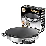 Roland Fladenbäcker/Sac Crepe Yufka Katmer 17474