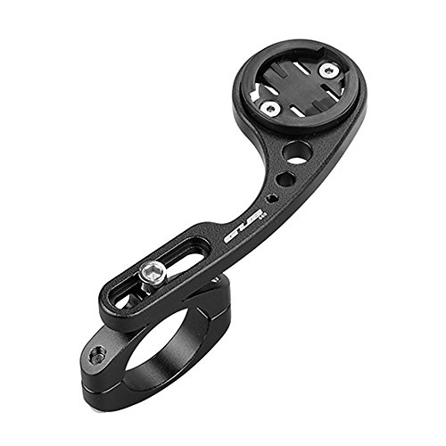 Suporte para computador de bicicleta, Andoer Kit extensor de guiador GUB Suporte para computador de