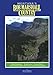 Montana's Bob Marshall Country: The Bob Marshall, Scapegoat, Great Bear Wilderness Areas and Surrouding Wildlands (Montana Geographic Series)