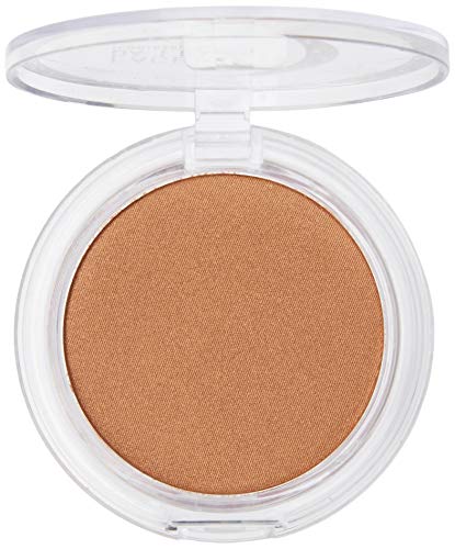 Iluminador - Ousada Lua Minguante, Dailus