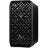 Compare CPU Solutions 4K/8K (CEV-9153-2A65) vs HP Z2 Mini G1a (BN4F7UTABA)