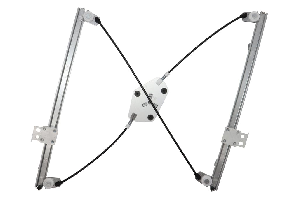 Prasco Alzacristallo CI426W024