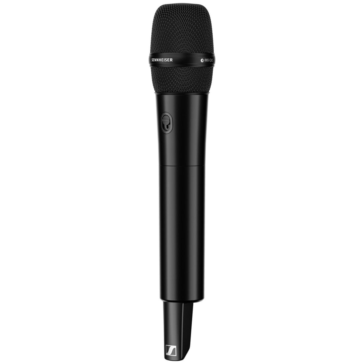 Amazon.com: Sennheiser EW-DX SKM-S Handheld Microphone Transmitter