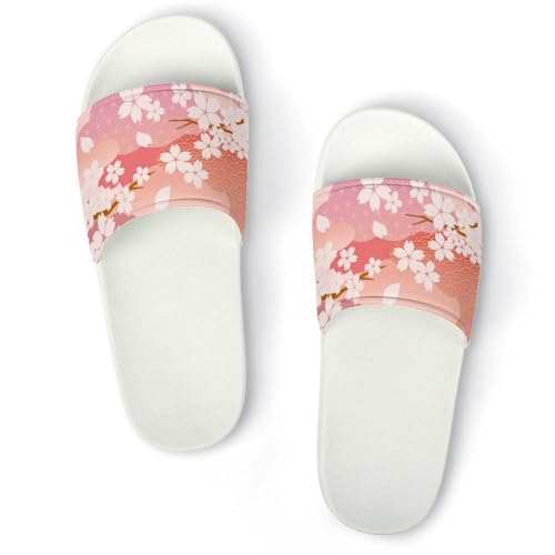 [ZKCASA] Xbp   TN a a  [V[Y jp  T_ y OJ ~ 􂦂 p qp Cp v[g 44 (270mm)