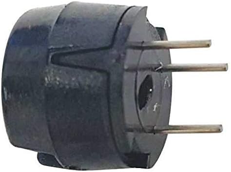 Inficon Sensor Element for Tekmate, Dtek, Compass 703020g1