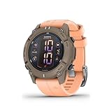 [ GARMIN ] ガーミン Descent G2 ダイブコンピューター GPS内蔵 充電式 010-02986