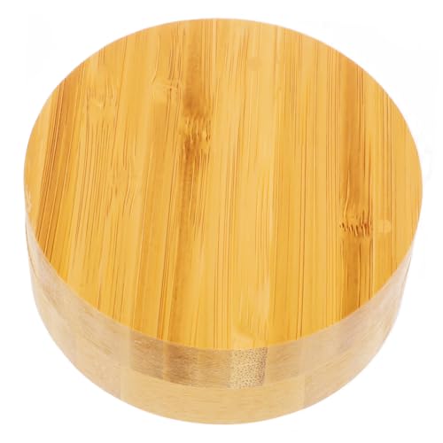 Pour44 PLSSGR001 Glass Rimmer, 3 Swing Trays, Compact Storage, ABS Plastic, Black, Pack of 2