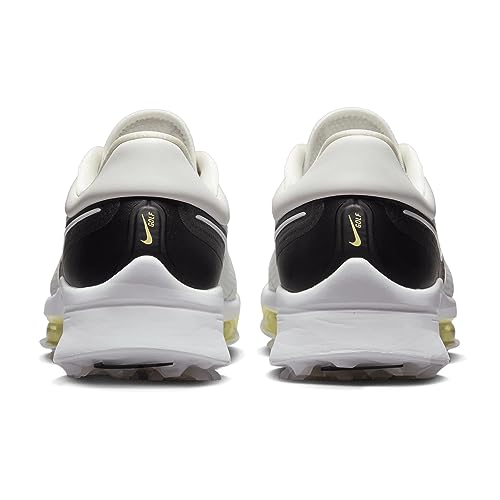 Image of Nike Men's Sneaker