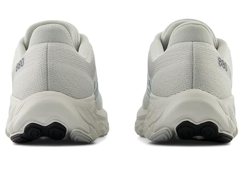 Image of New Balance Women 880v14 Running Shoes
