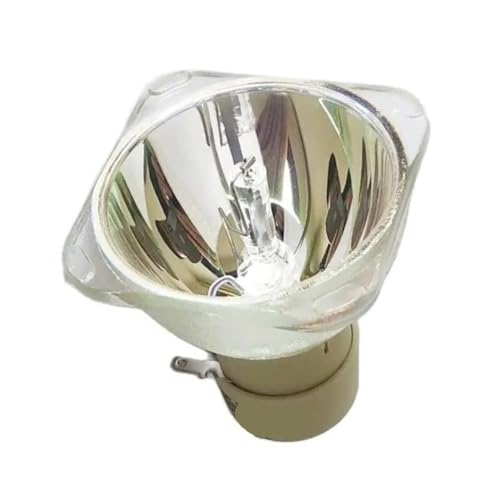 Ampoule de projecteur compatible avec MW523 MX823ST MP513