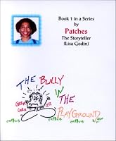 The Bully in the Playground 1896331793 Book Cover