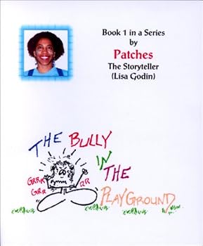 Mass Market Paperback The Bully in the Playground Book
