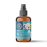 Knabber-Stopp-Spray für Hunde | Fernhaltespray zum Schutz von Möbeln, Schuhen, Kabeln etc. vor Anknabbern durch den Hund | mit einem natürlichen Bitterstoff | für den Menschen geruchsneutral