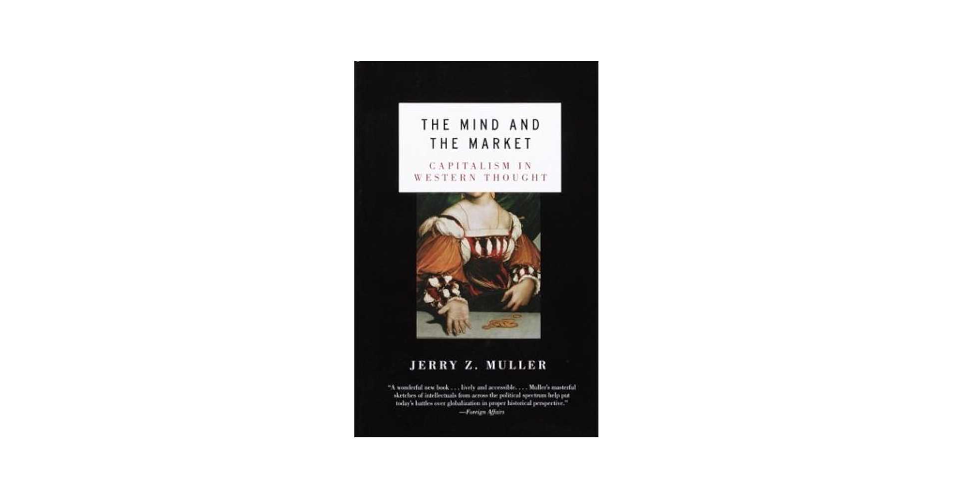 ビジネス・経済 MARRIS,Theory of Managerial Capitalism 978-1-349-81732-0?as=webp
