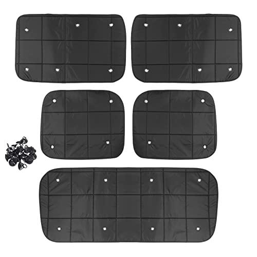 y܃hbgRznC[bgJ[S Ag[ S700V S710V ՌTVF[h 5P |bvAbv@\ԗp^CvyZJhApz