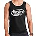 Hasbro Gaming Men's Vest
