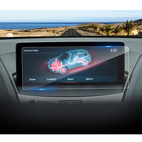 Coleya Screen Protector for Acura RDX