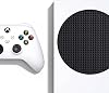 Microsoft Xbox Series S 512GB SSD Consola Totalmente Digital (Juegos sin Disco) I con un Control Inalámbrico I Audio DTS I HDR (Alto Rango Dinámico) I Resolución de Juego 1440p I Hasta 120 FPS (Renovado) por Amazon Renewed 6
