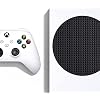 Product Photo 3