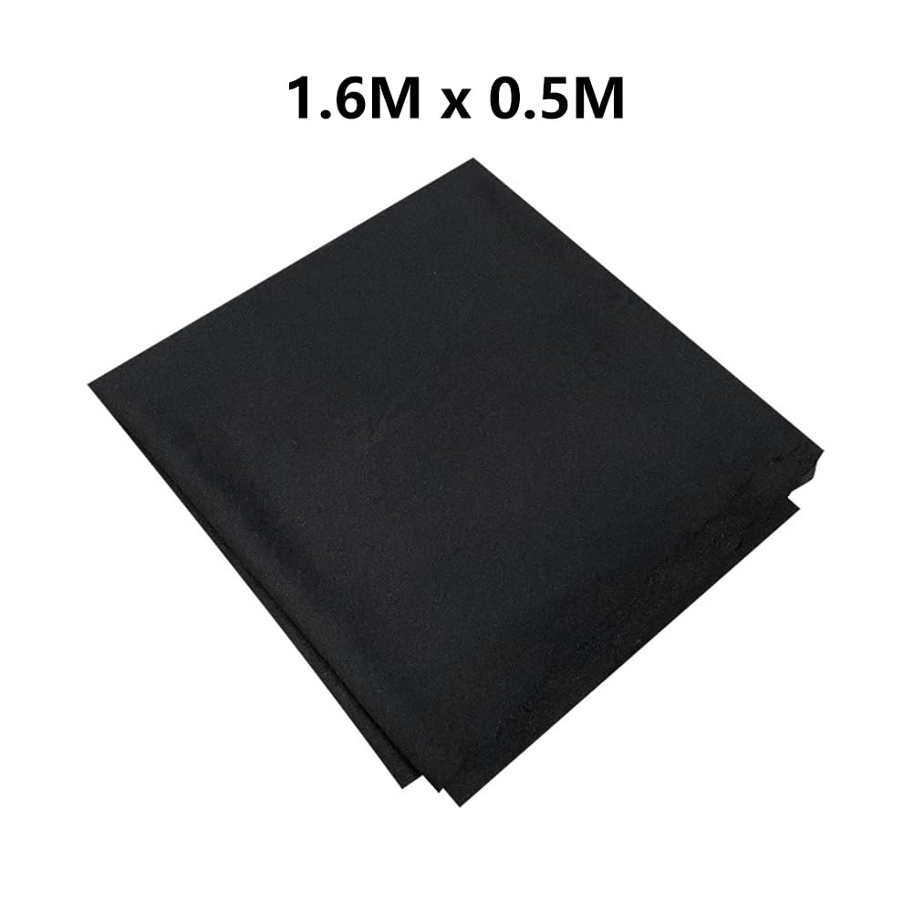 Copertura Antipolvere per Homepod 1a Generazione 2a Generazione, Custodia Protettiva Antiurto per Altoparlante con Imbottitura Antiscivolo, Custodia Protettiva Leggera per Copertura Antipolvere per Homepod 1a Generazione 2a Generazione, Custodia Protettiva Antiurto per Altoparlante con Imbottitura Antiscivolo, Custodia Protettiva Leggera per