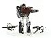 The Transformers Collection #18 Sound Blaster w/ Buzzsaw and Ravage
