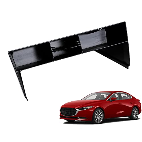 Kakash }c_ptg R\[[ {bNX Z^[gCꊊ~ o[}bg ANZT[ CeApl JX^ hXAbv ЊO p[cԎp݌v1 pcsZbgK}c_3Z_(Mazda 3 sedan) 