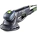 Produktbild Festool Exzenterschleifer ROTEX RO 150 FEQ 720W schwarz